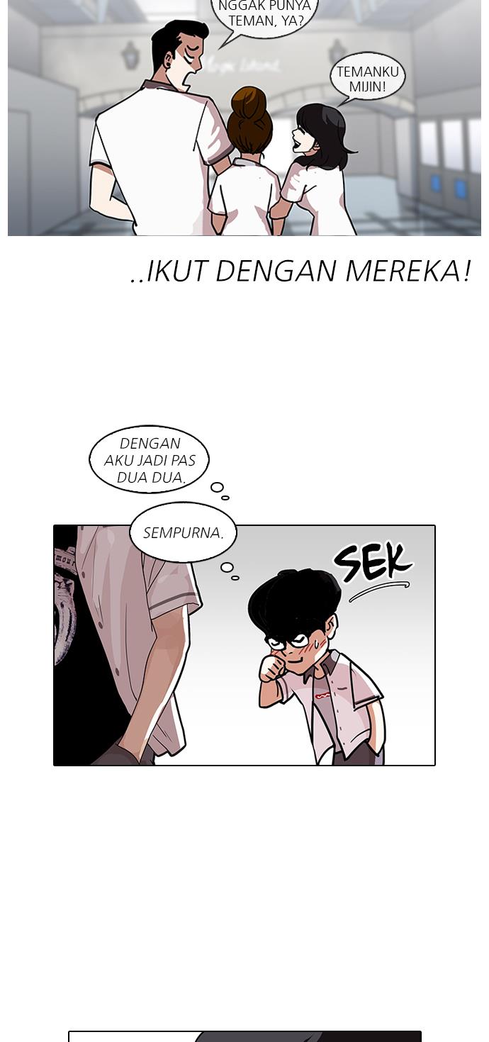 image-komik-lookism-chapter-140-101/116