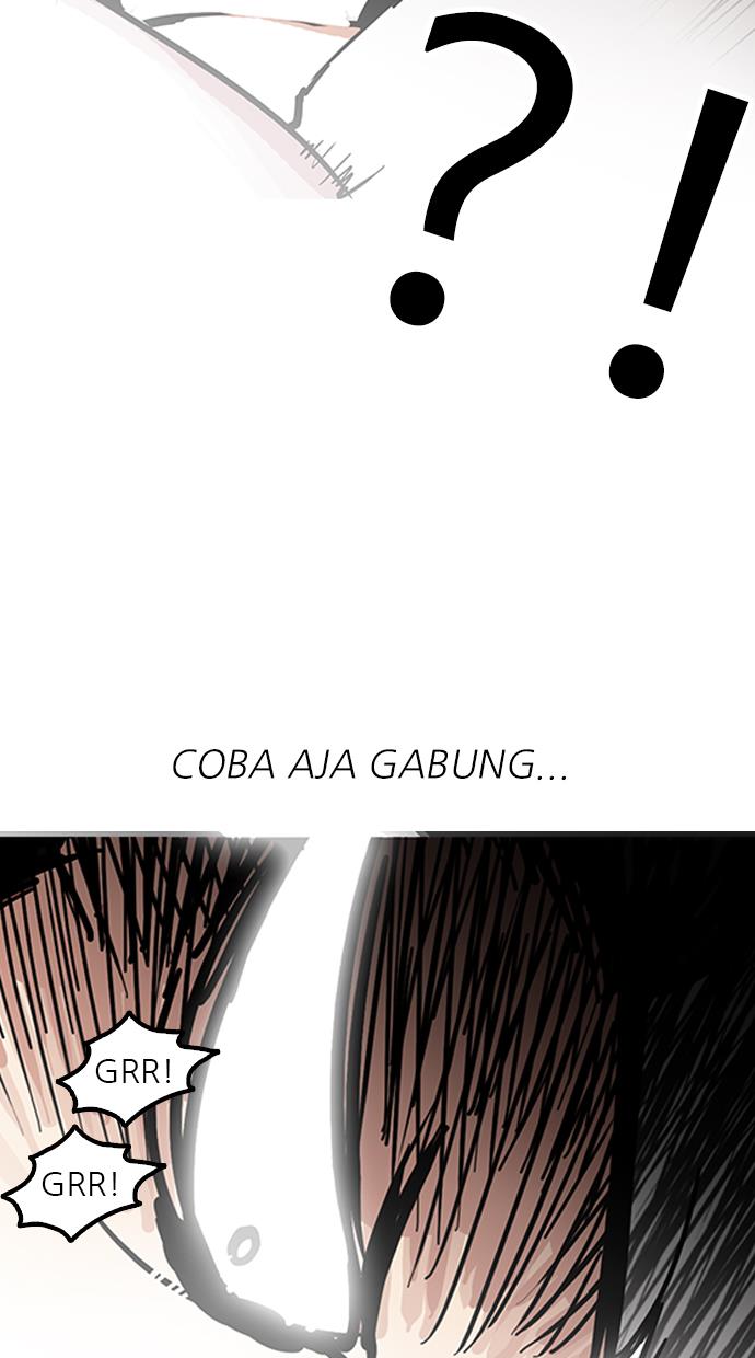 image-komik-lookism-chapter-140-103/116