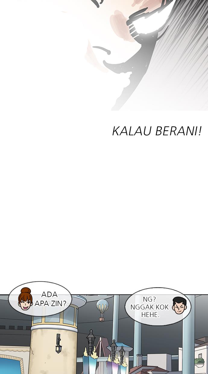 image-komik-lookism-chapter-140-104/116