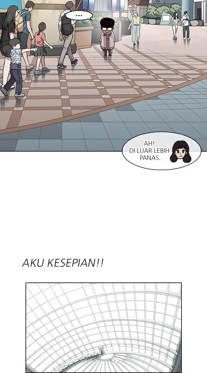 image-komik-lookism-chapter-140-105/116