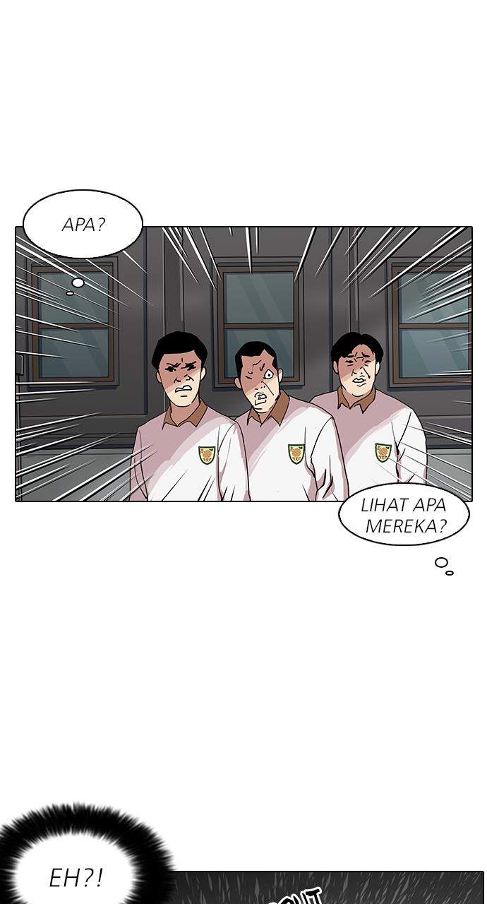 image-komik-lookism-chapter-140-107/116