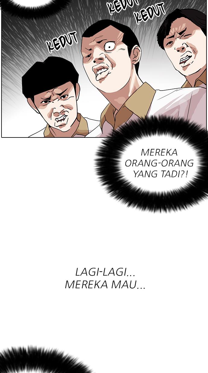 image-komik-lookism-chapter-140-108/116