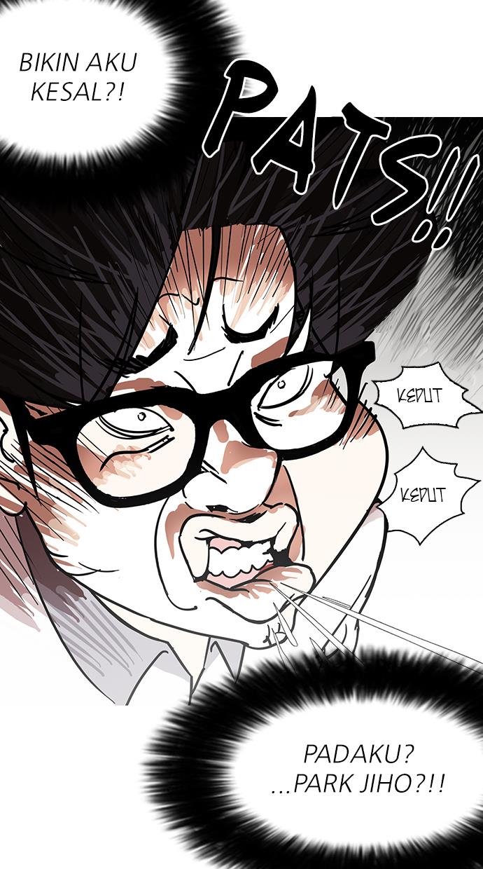 image-komik-lookism-chapter-140-109/116