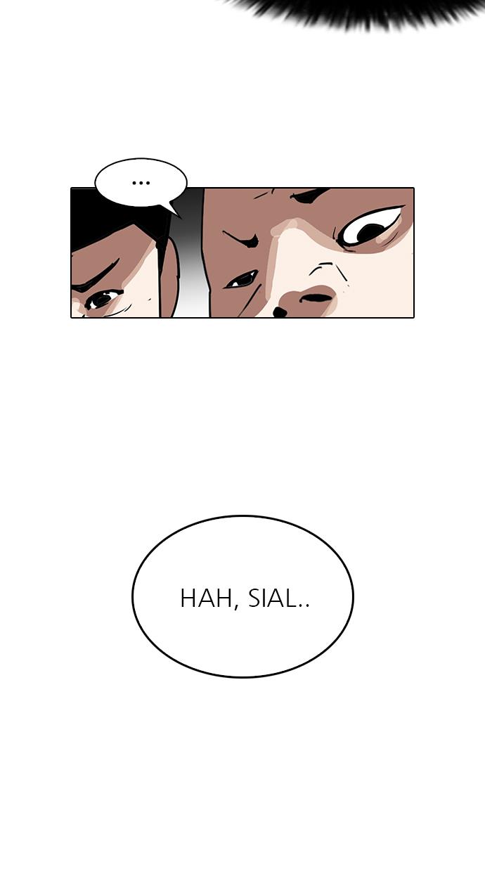 image-komik-lookism-chapter-140-110/116