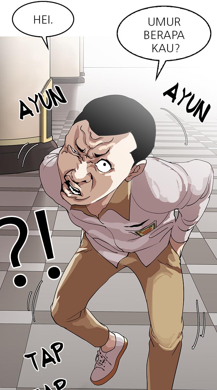 image-komik-lookism-chapter-140-111/116