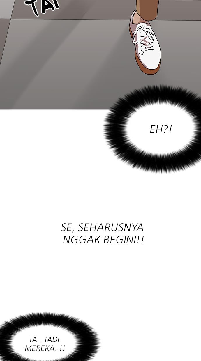 image-komik-lookism-chapter-140-112/116