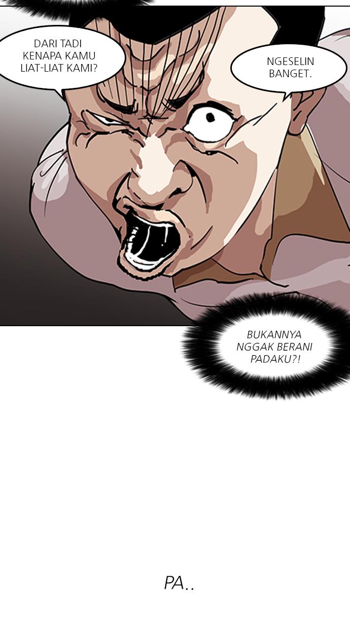 image-komik-lookism-chapter-140-113/116