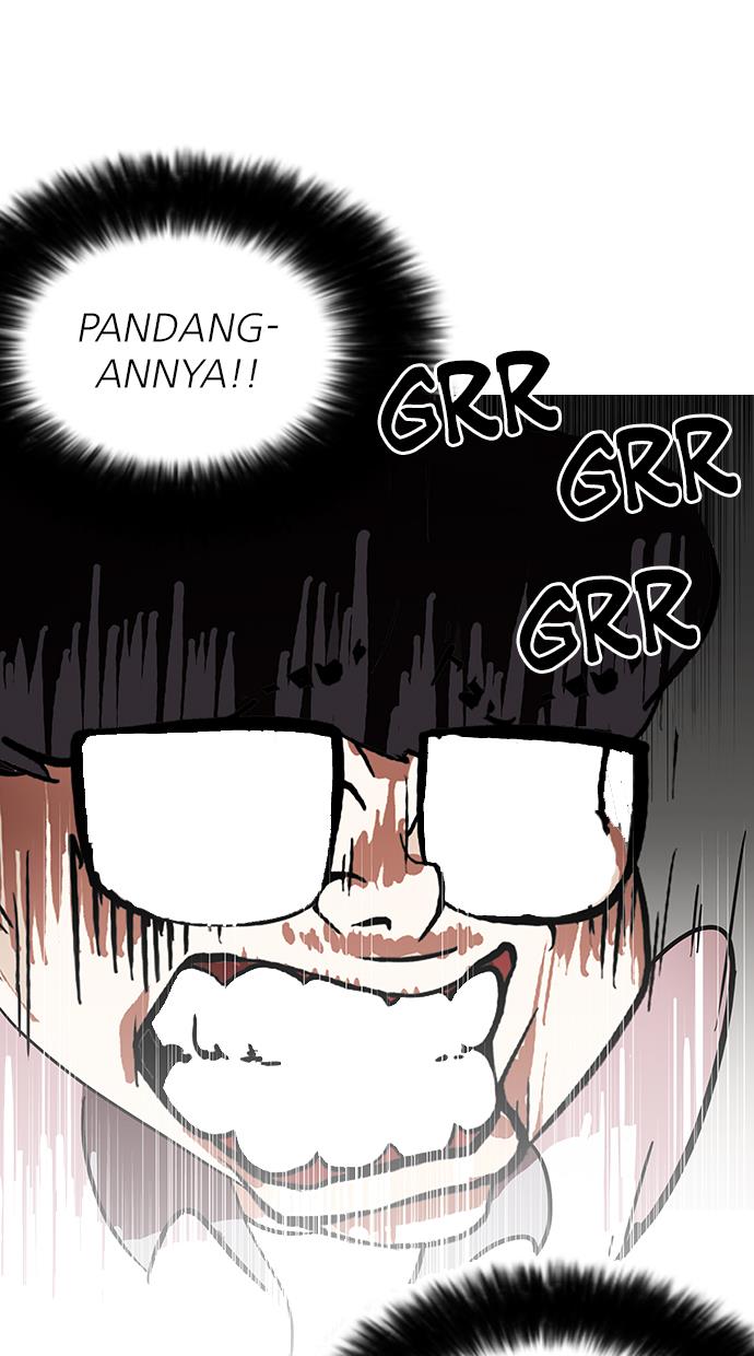 image-komik-lookism-chapter-140-114/116