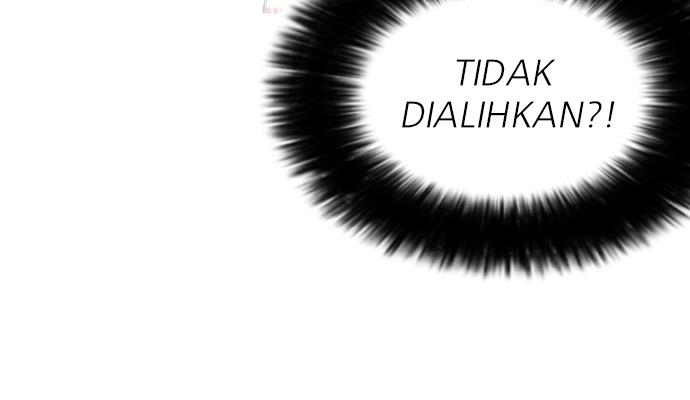 image-komik-lookism-chapter-140-115/116