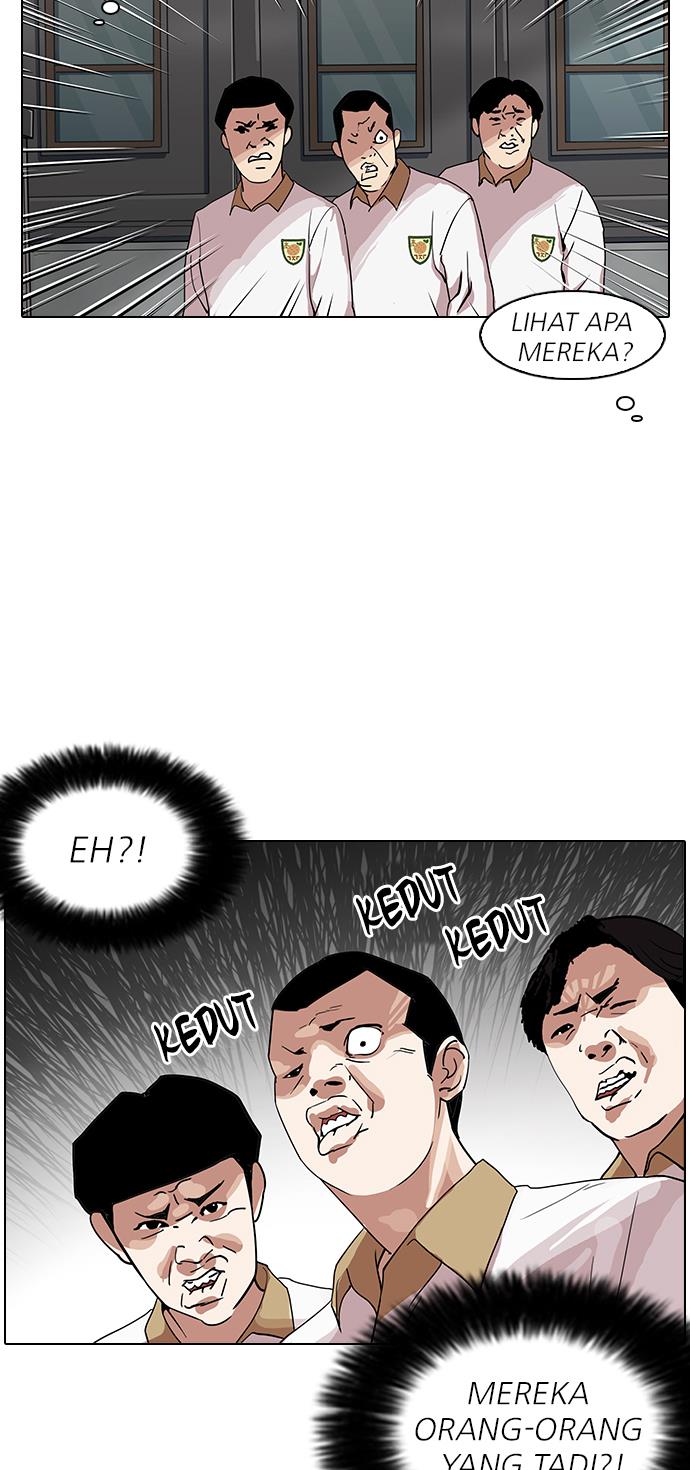 image-komik-lookism-chapter-141-2/108