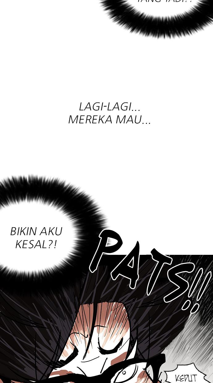 image-komik-lookism-chapter-141-3/108