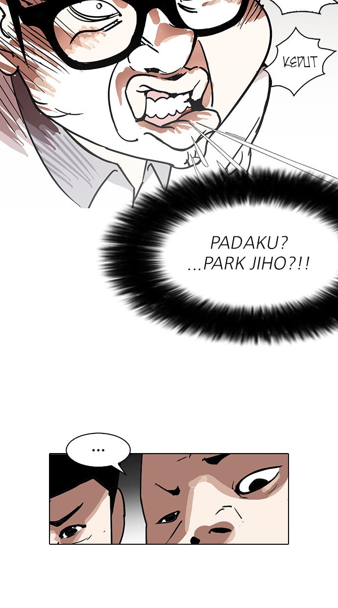 image-komik-lookism-chapter-141-4/108