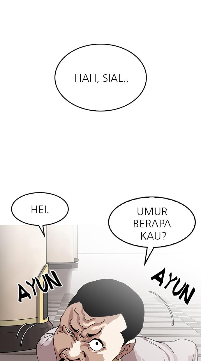 image-komik-lookism-chapter-141-5/108