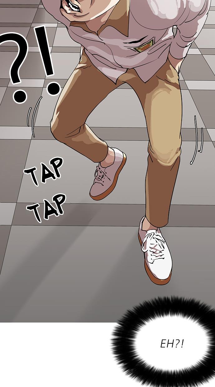 image-komik-lookism-chapter-141-6/108