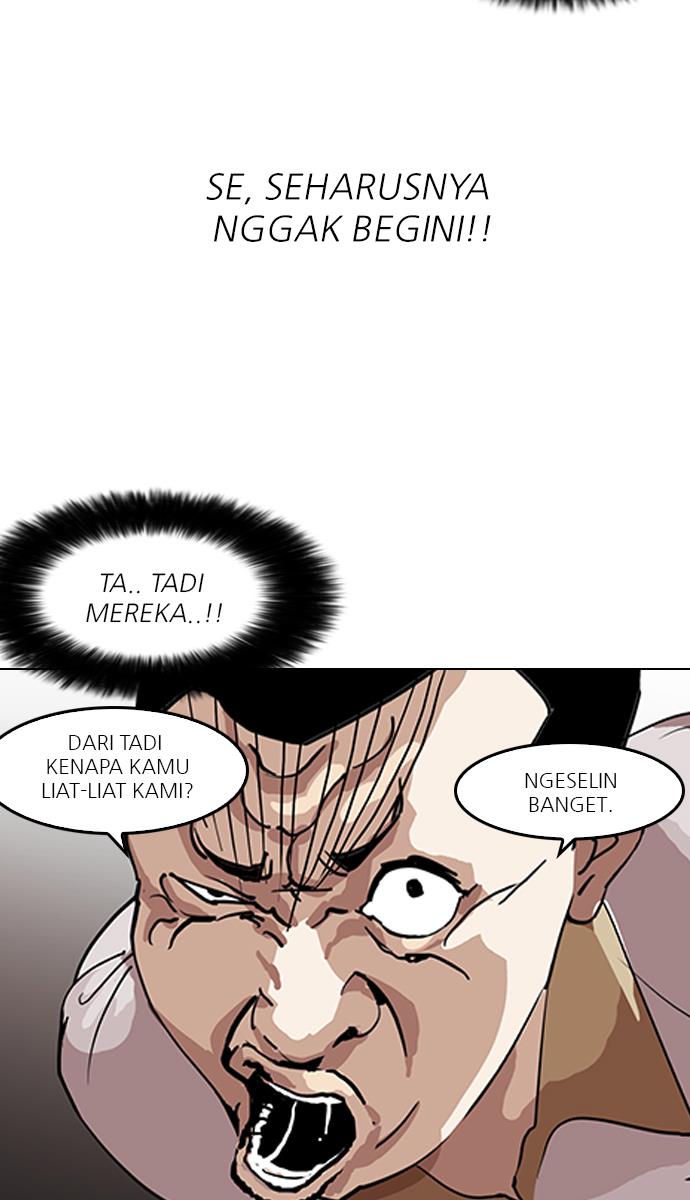 image-komik-lookism-chapter-141-7/108