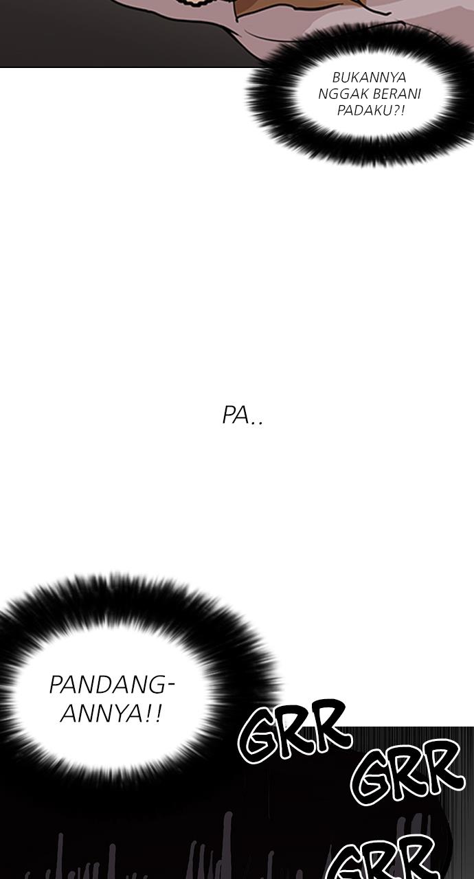 image-komik-lookism-chapter-141-8/108