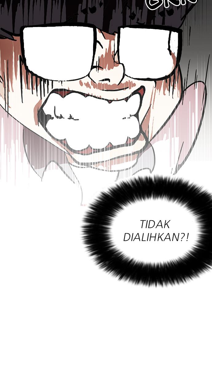 image-komik-lookism-chapter-141-9/108