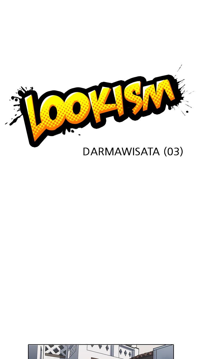 image-komik-lookism-chapter-141-10/108