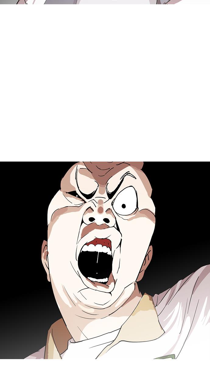 image-komik-lookism-chapter-141-12/108