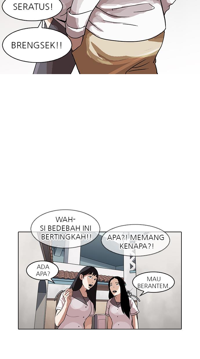 image-komik-lookism-chapter-141-14/108