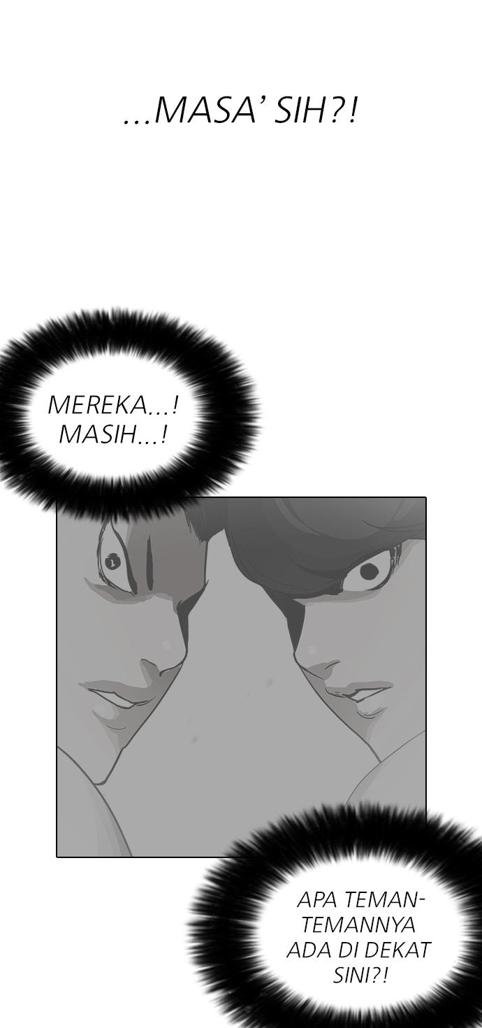 image-komik-lookism-chapter-141-17/108