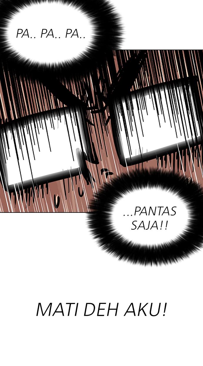 image-komik-lookism-chapter-141-20/108