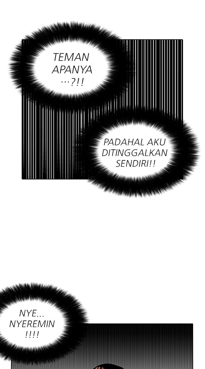 image-komik-lookism-chapter-141-21/108