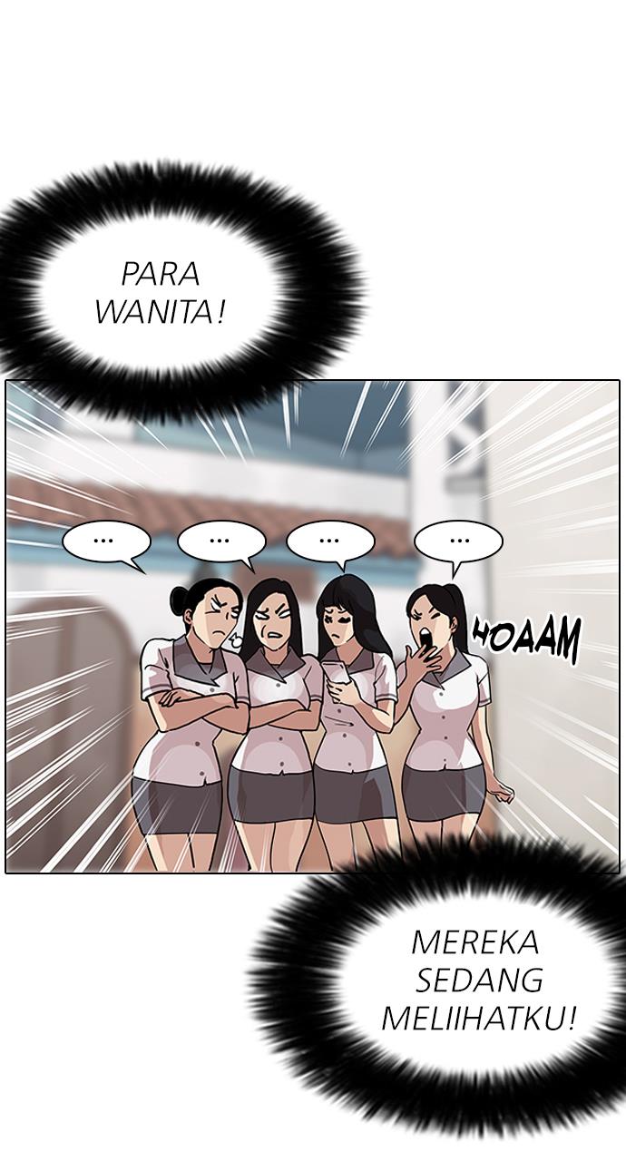 image-komik-lookism-chapter-141-23/108