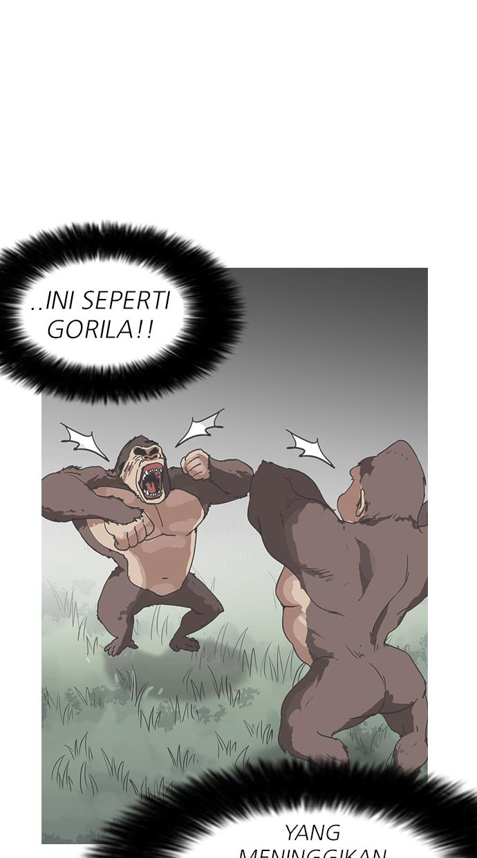 image-komik-lookism-chapter-141-24/108