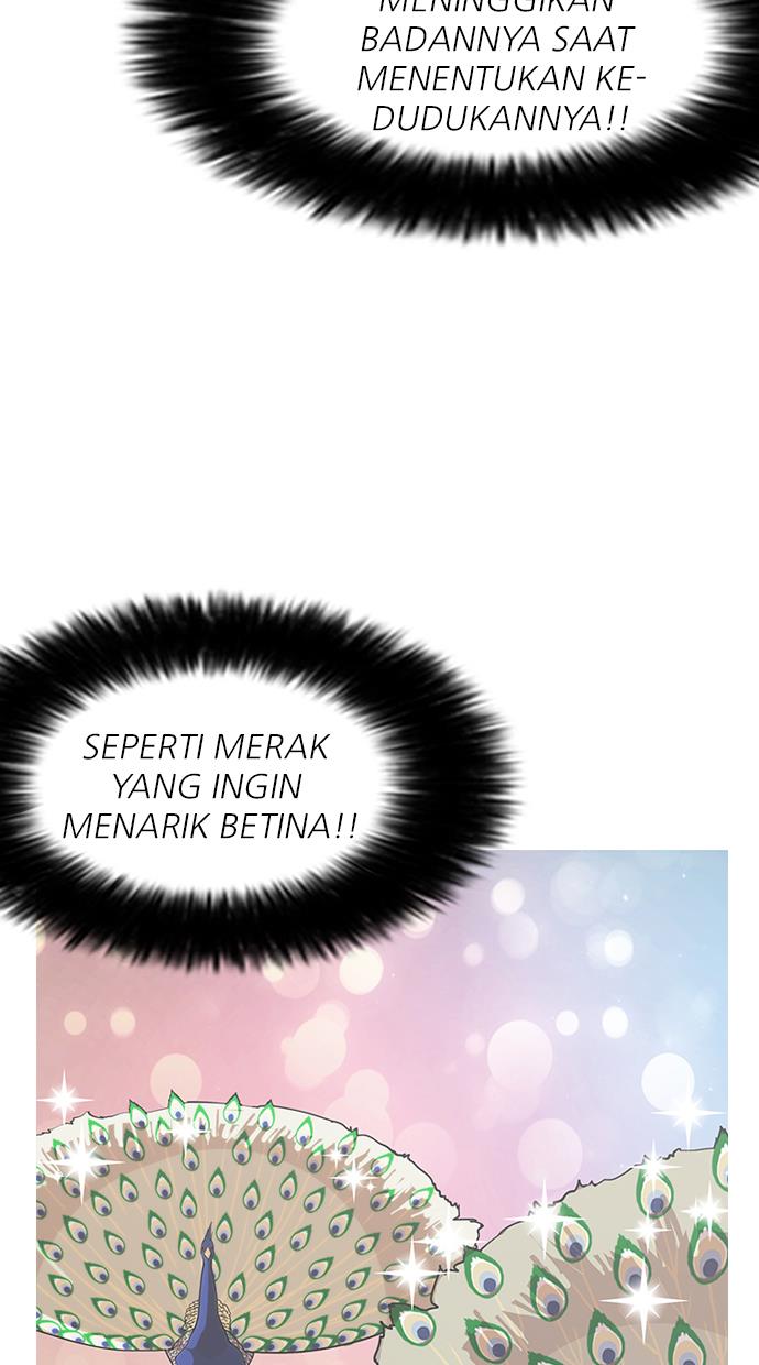 image-komik-lookism-chapter-141-25/108