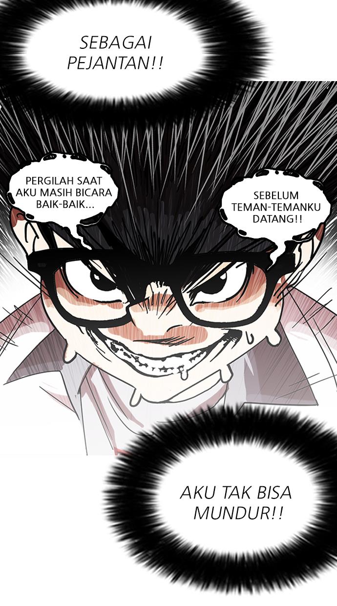 image-komik-lookism-chapter-141-27/108