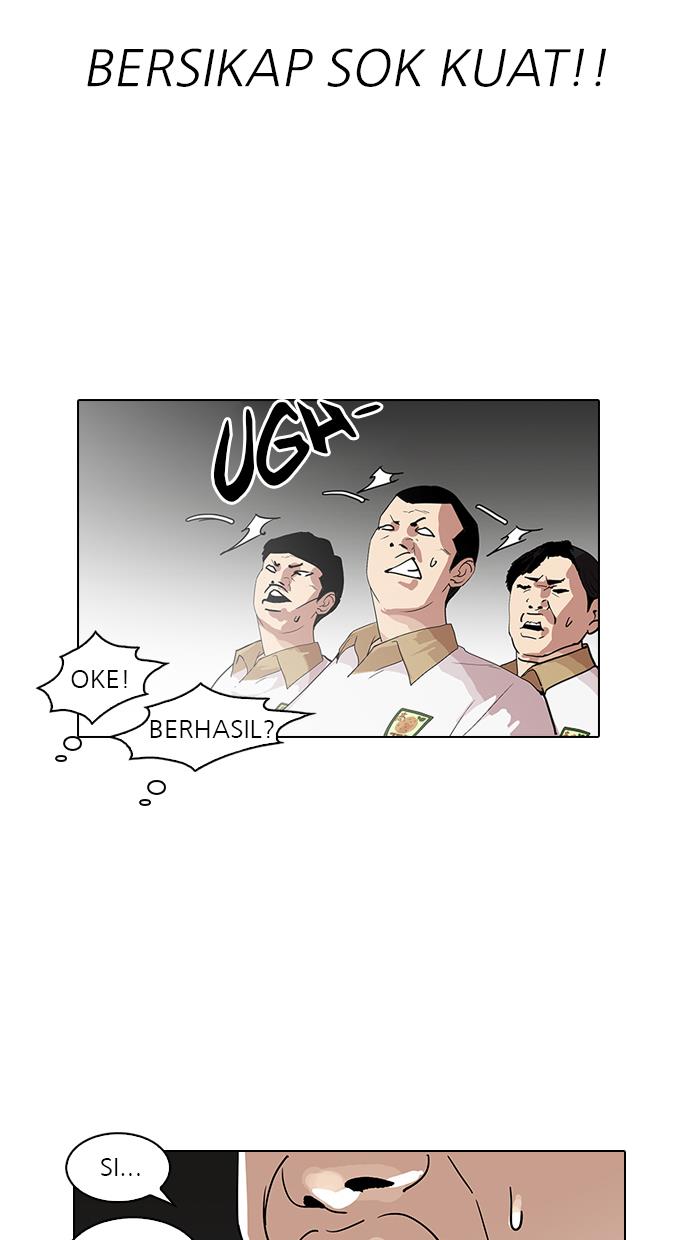 image-komik-lookism-chapter-141-28/108