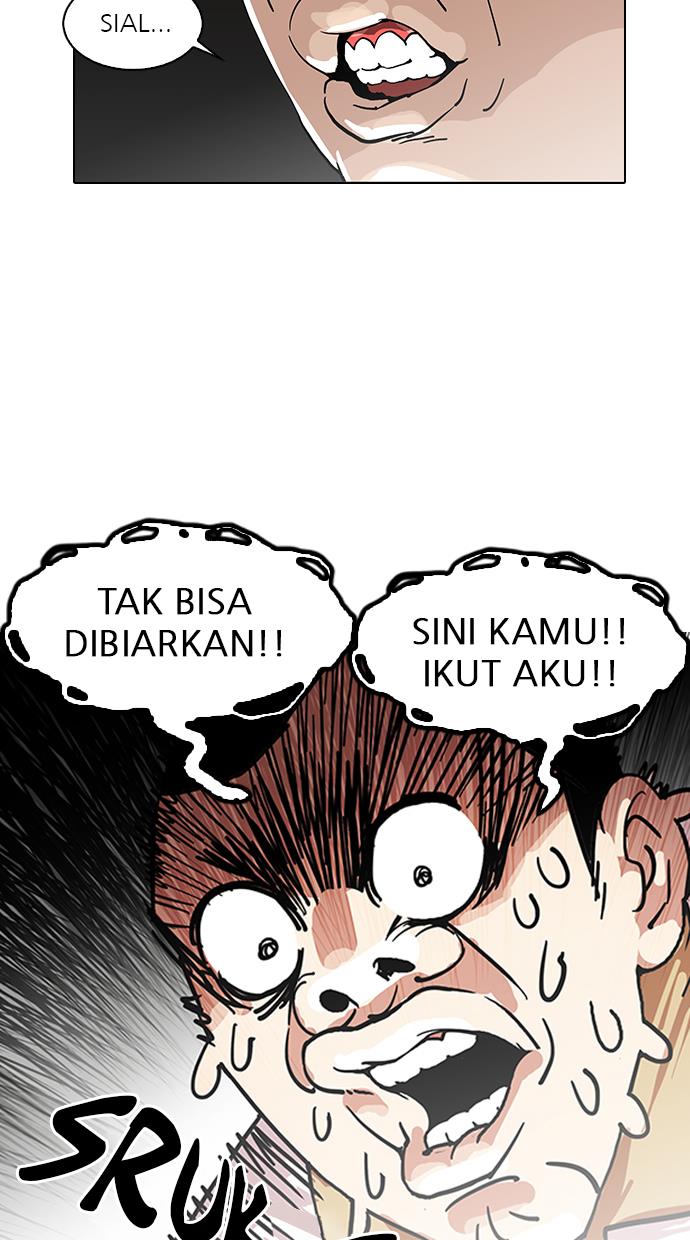 image-komik-lookism-chapter-141-29/108