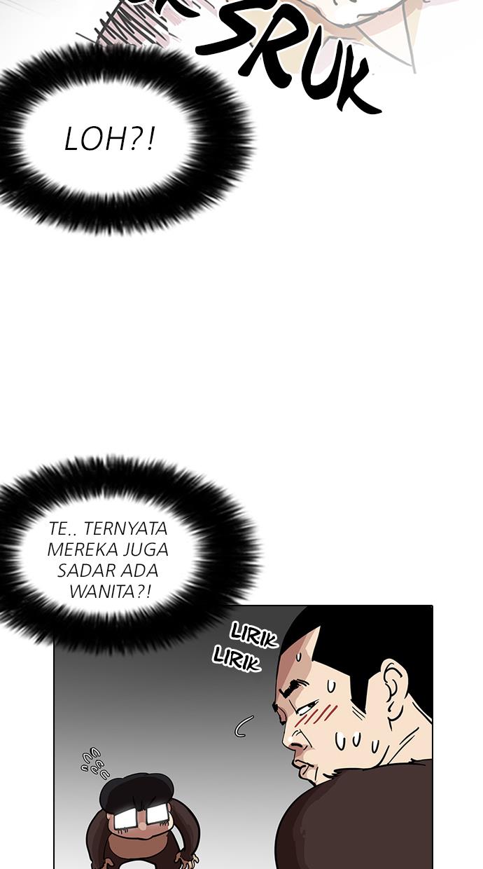 image-komik-lookism-chapter-141-30/108