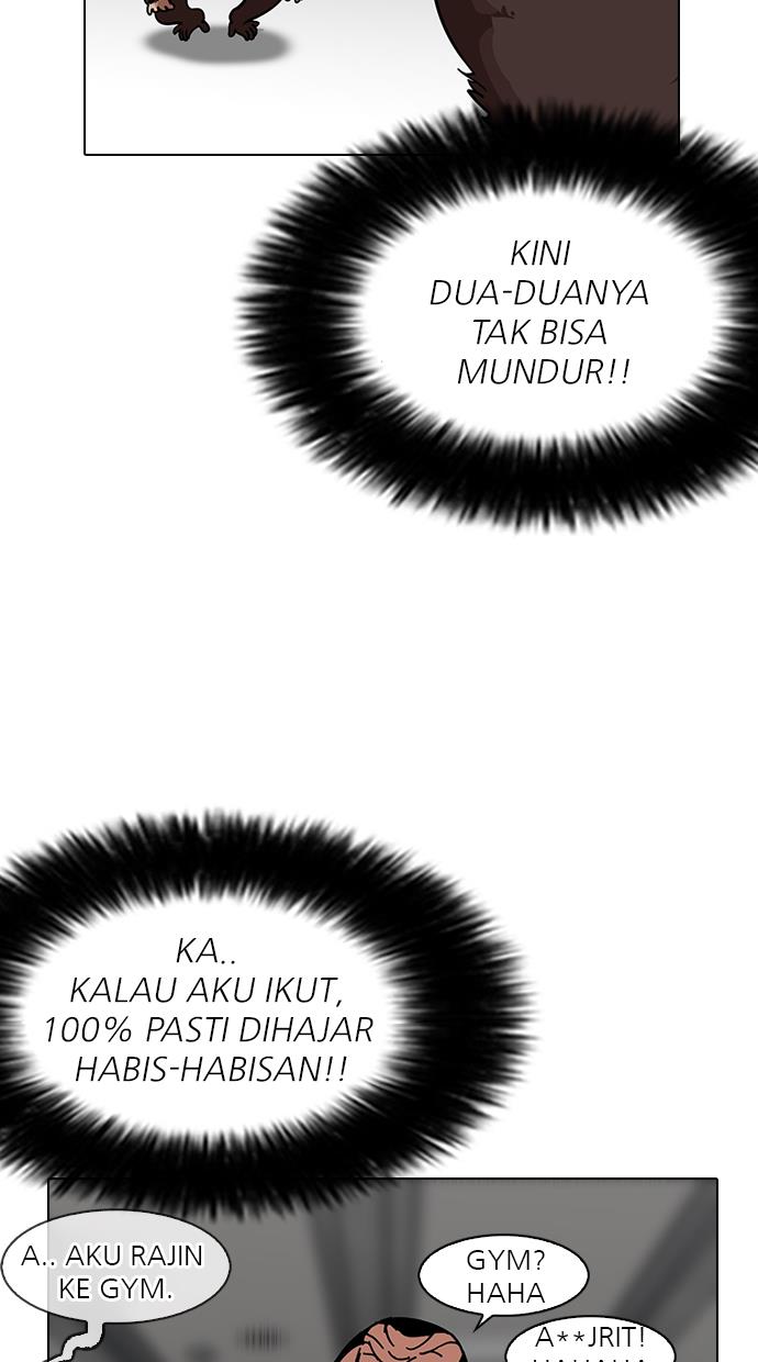 image-komik-lookism-chapter-141-31/108