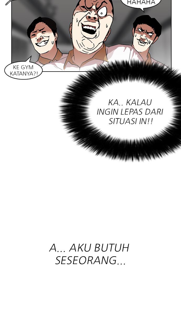 image-komik-lookism-chapter-141-32/108