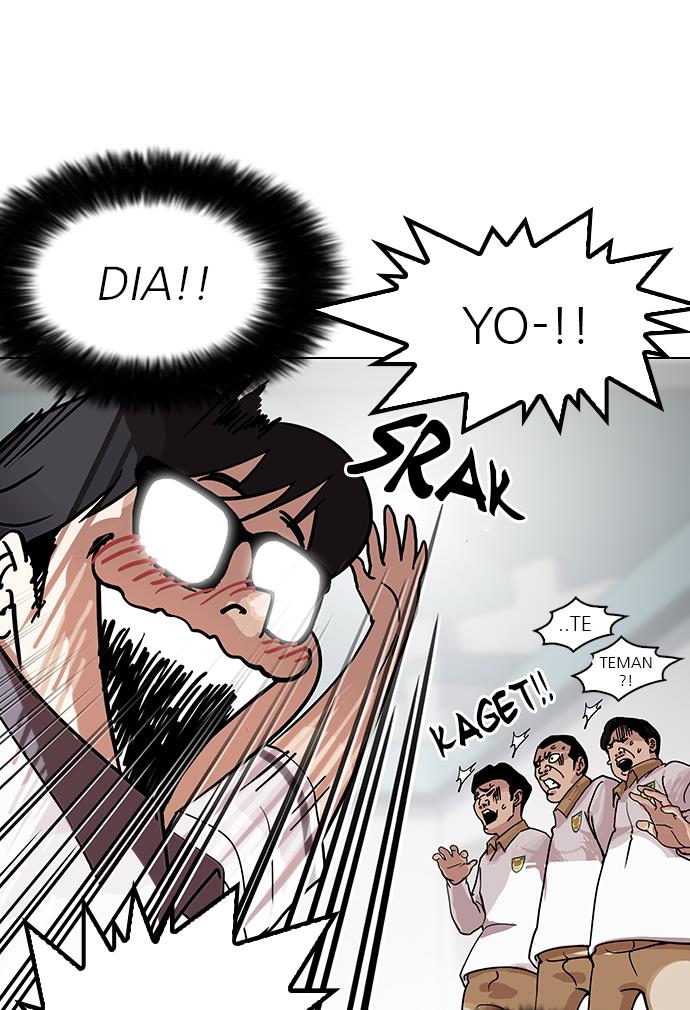 image-komik-lookism-chapter-141-34/108