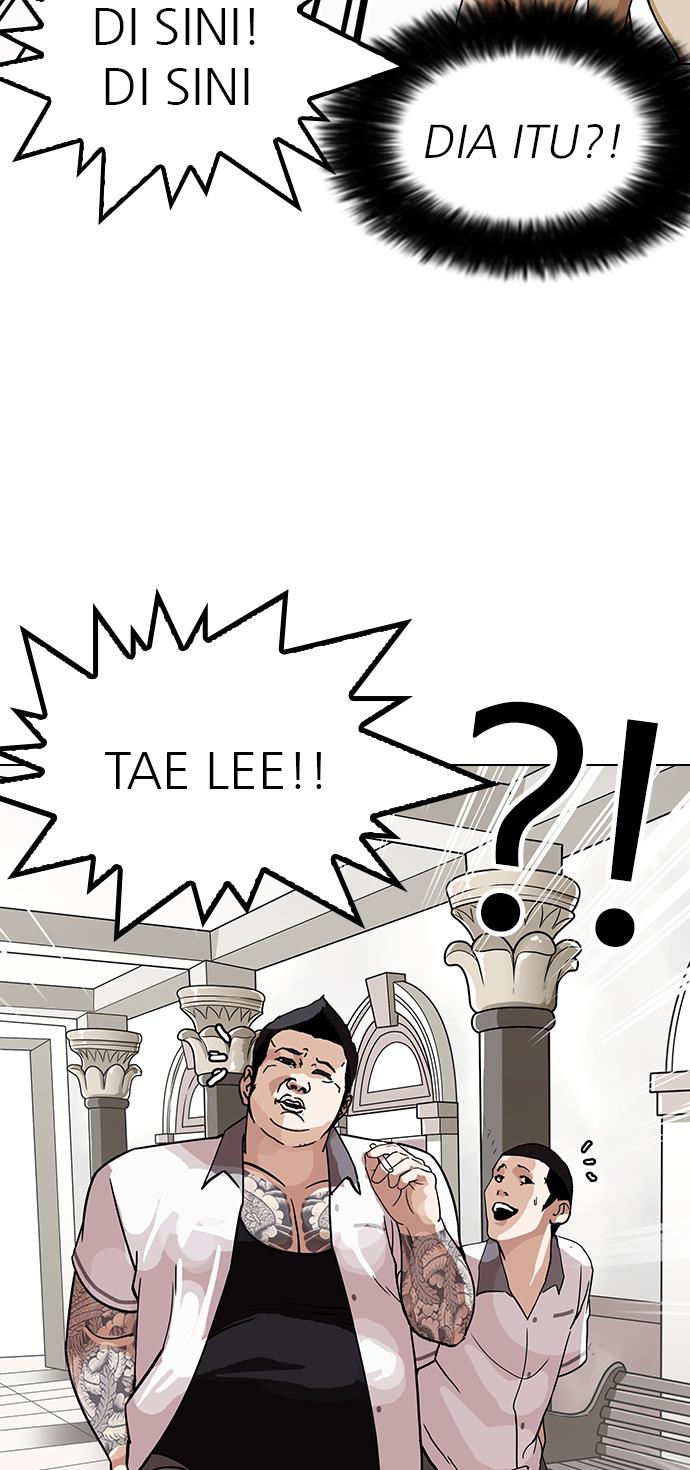 image-komik-lookism-chapter-141-35/108