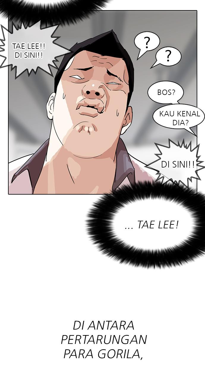 image-komik-lookism-chapter-141-37/108