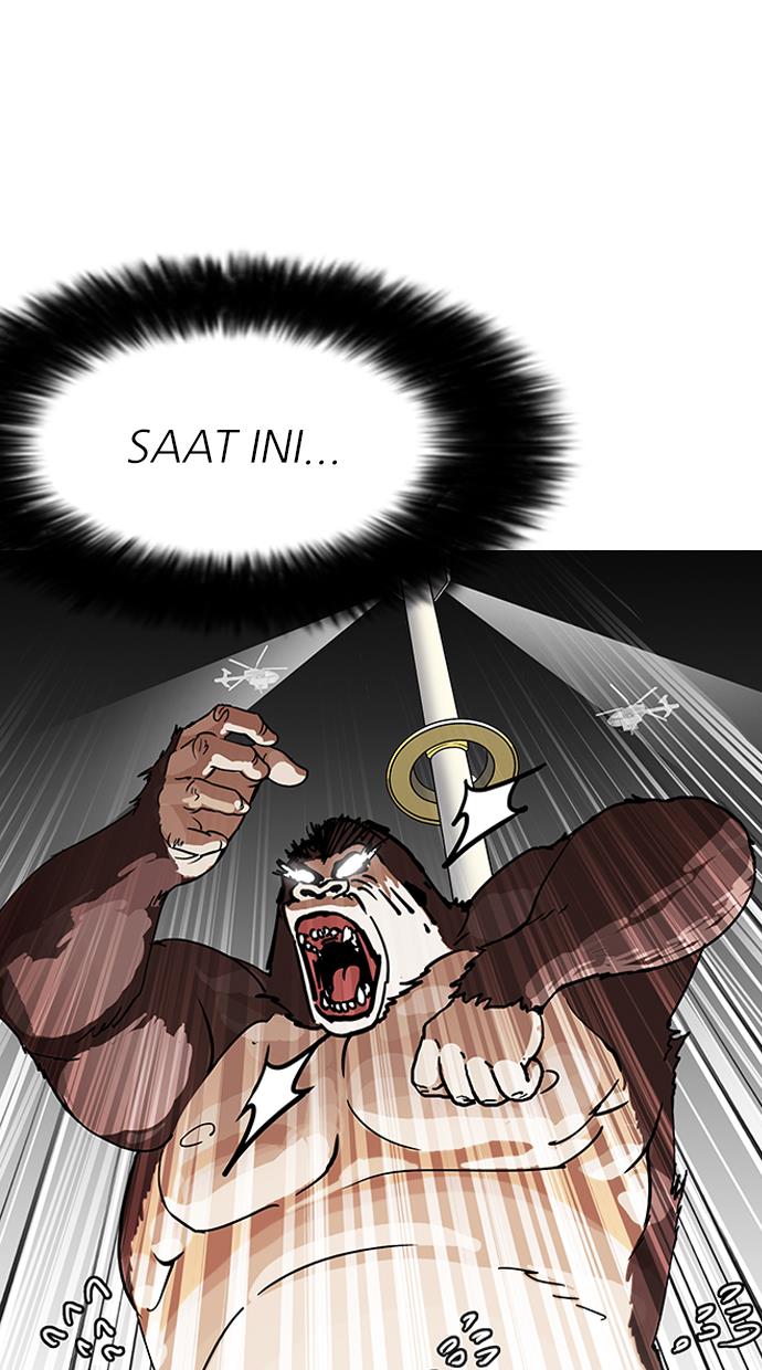 image-komik-lookism-chapter-141-38/108