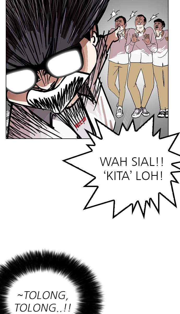 image-komik-lookism-chapter-141-40/108