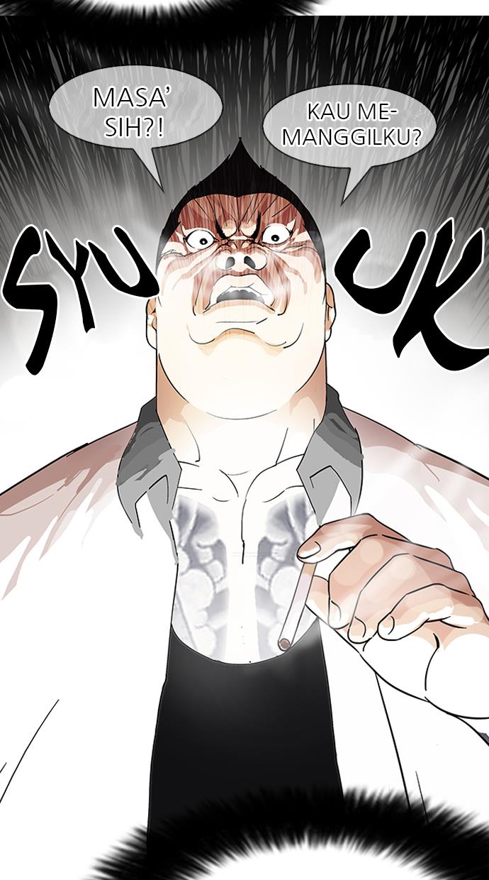 image-komik-lookism-chapter-141-43/108