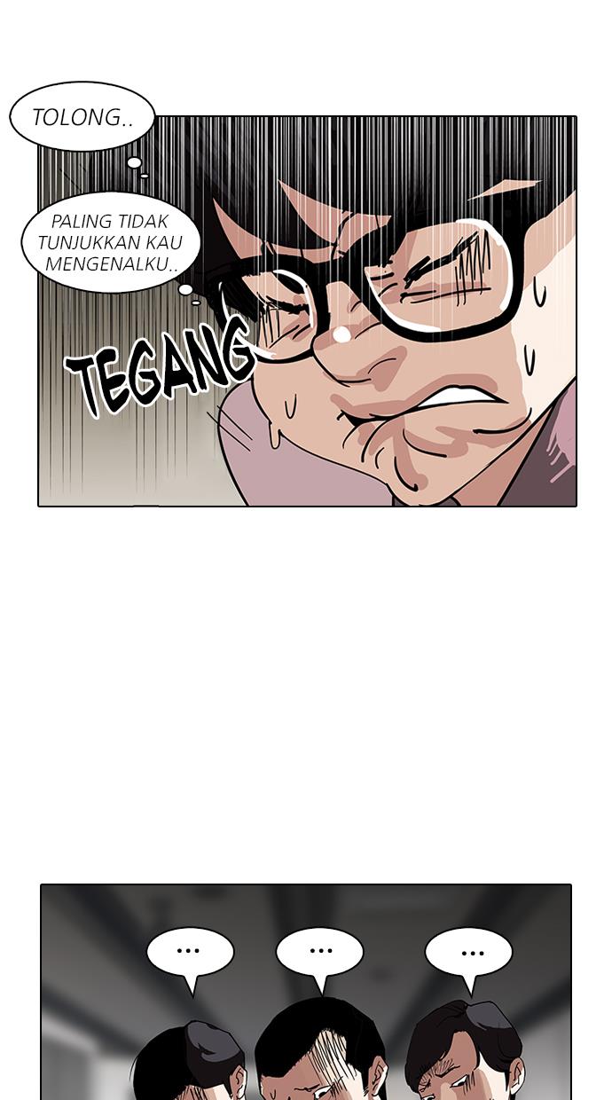 image-komik-lookism-chapter-141-46/108