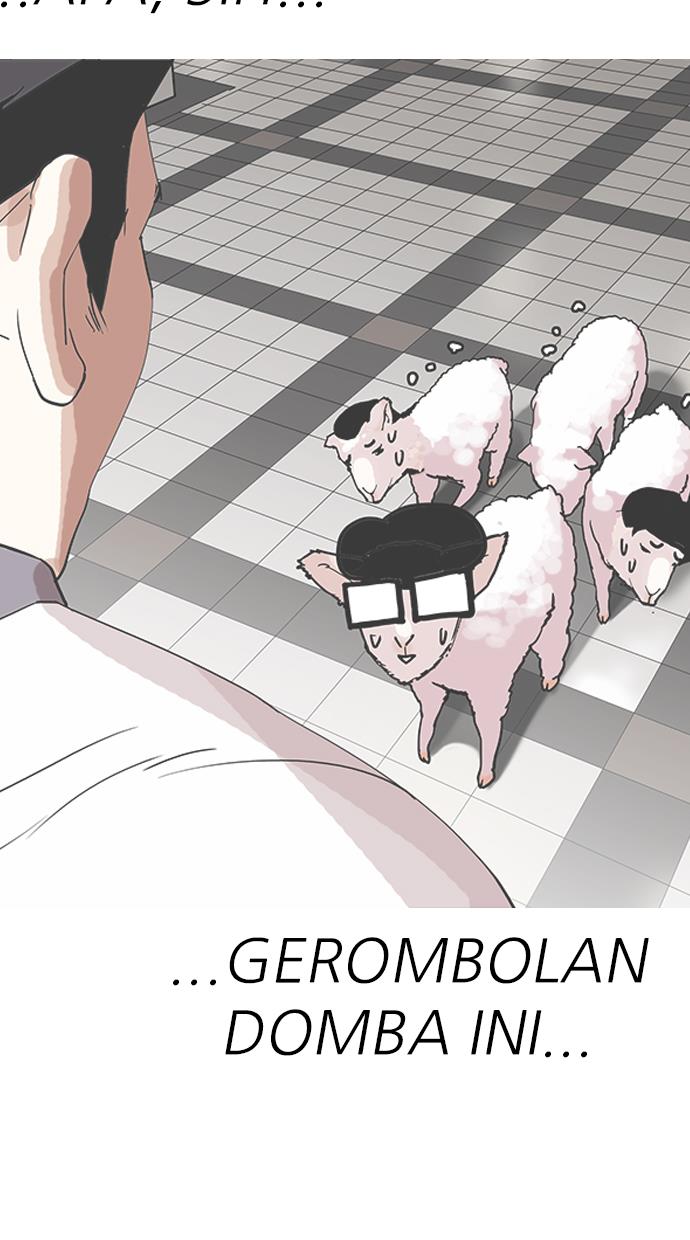 image-komik-lookism-chapter-141-48/108