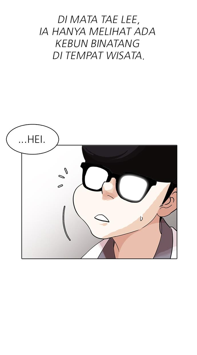 image-komik-lookism-chapter-141-49/108