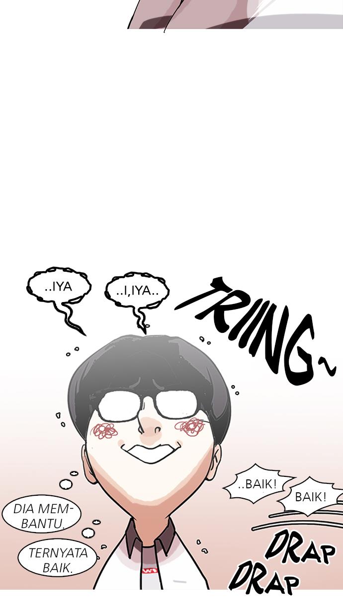 image-komik-lookism-chapter-141-51/108