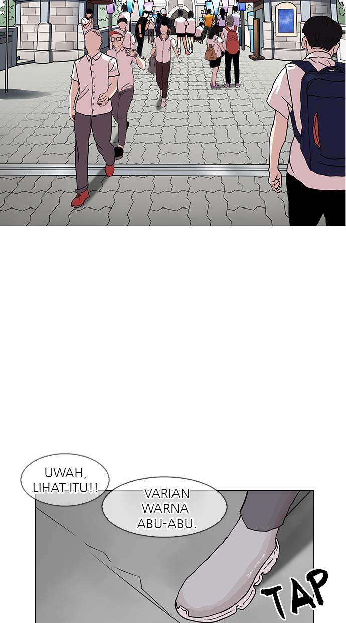 image-komik-lookism-chapter-141-53/108
