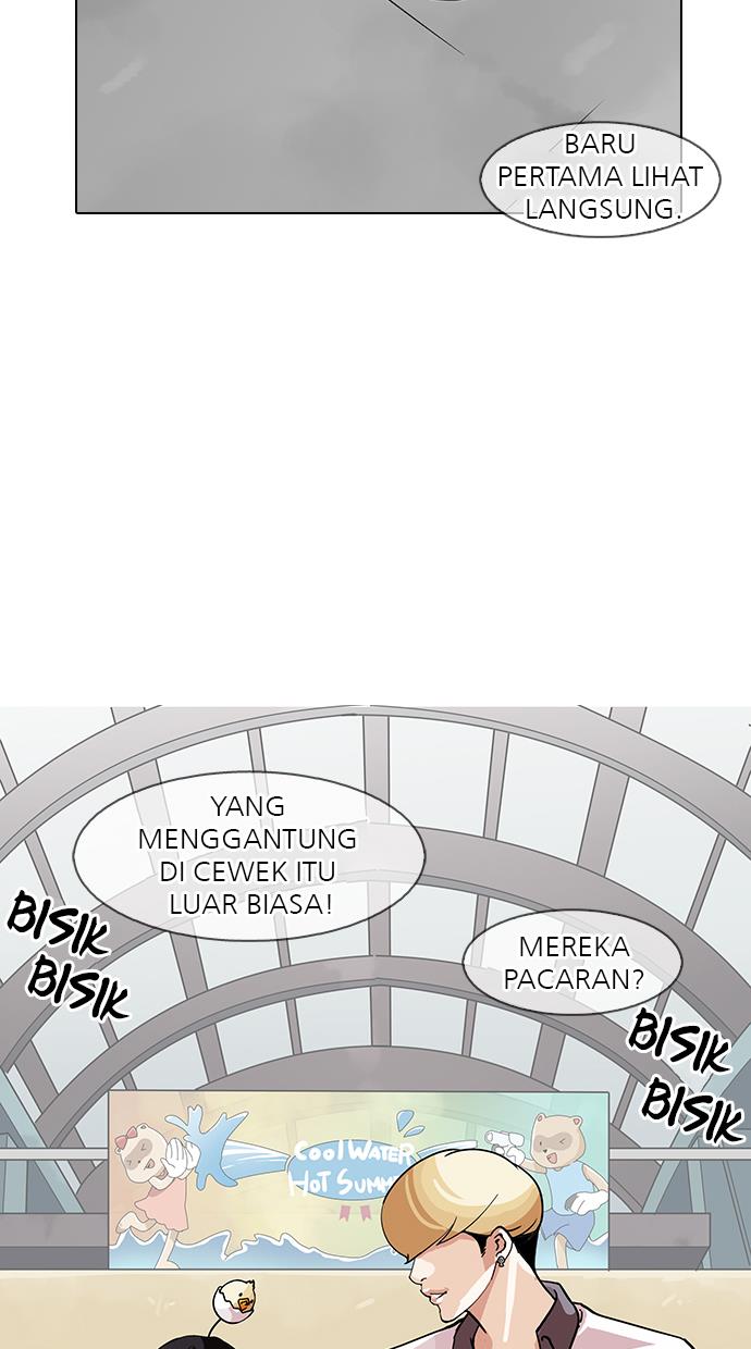 image-komik-lookism-chapter-141-54/108