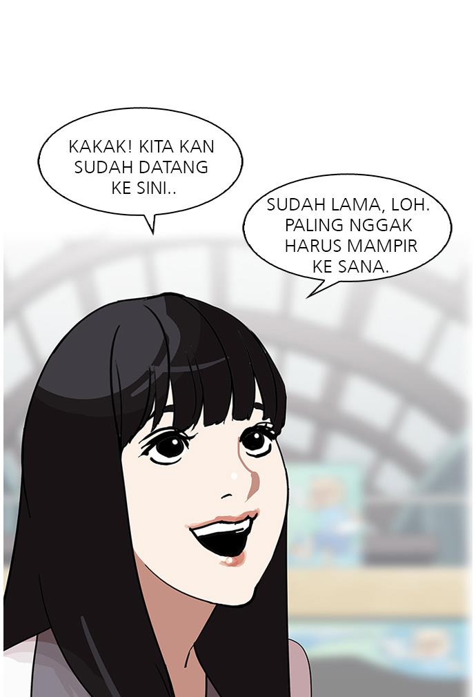 image-komik-lookism-chapter-141-56/108