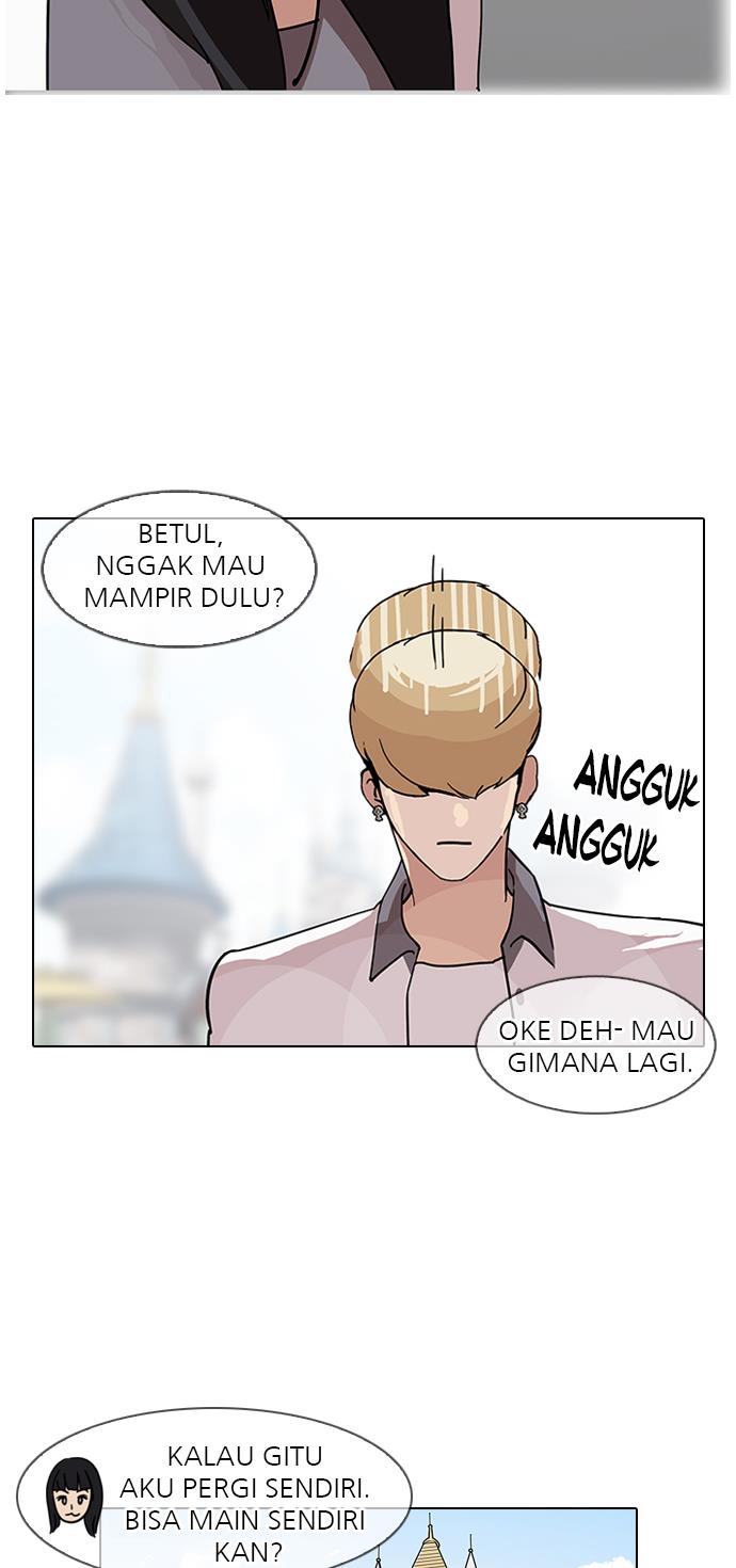 image-komik-lookism-chapter-141-57/108